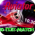 india england test match Turbo v3.5.5