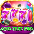 india england test Earn Turbo v5.8.9