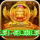 india england test series Deluxe v2.5.8