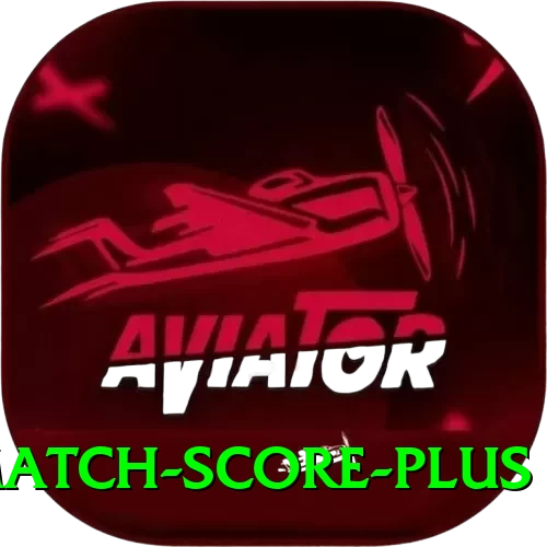 india live match score Extreme - Daily Bonus - 2