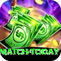 india live match today Ultimate Pro v2.3.1