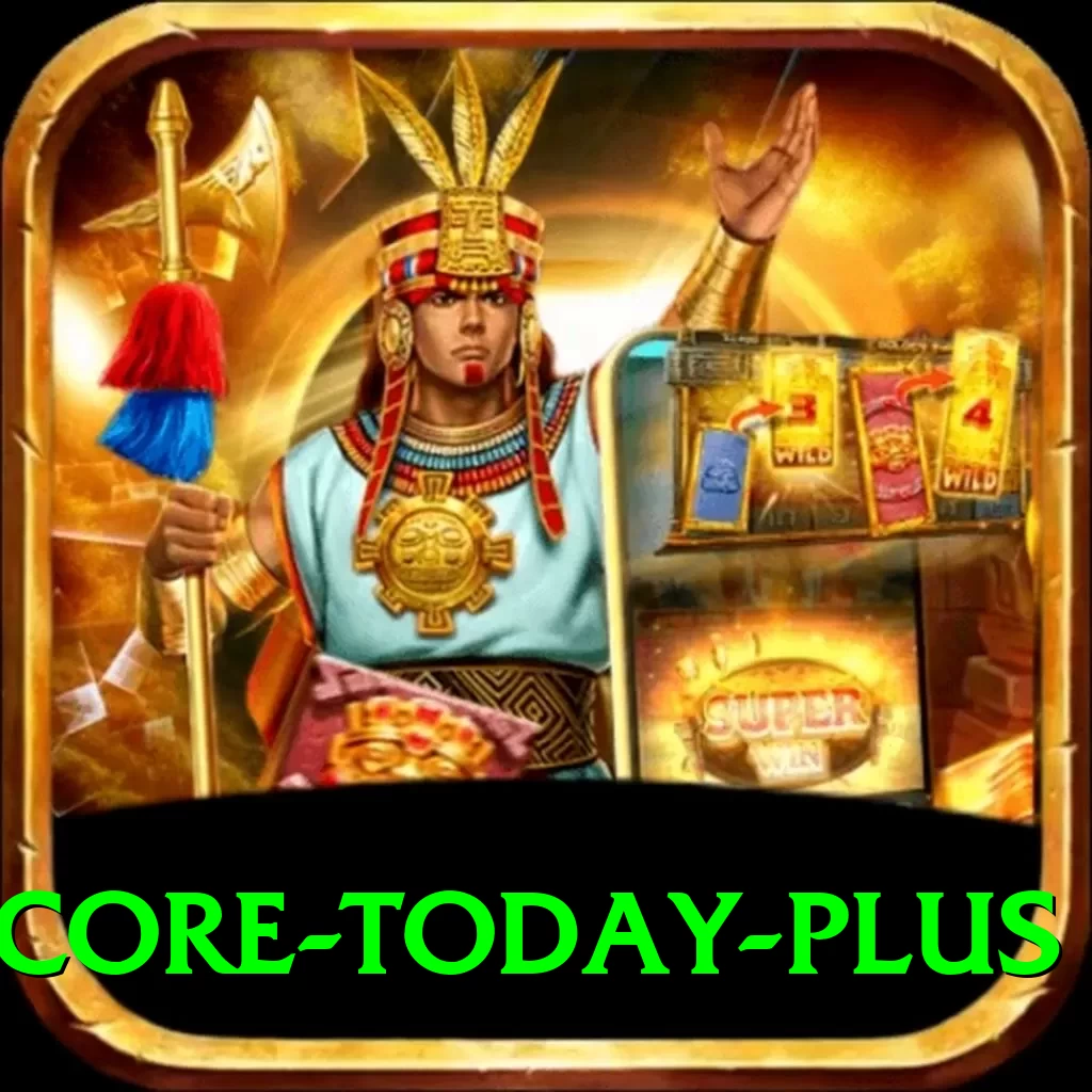 india live score today Slots VIP v2.2.8 - 2