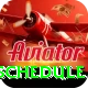 india match schedule Turbo v2.2.7