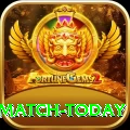india match today Elite Pro v3.0.6