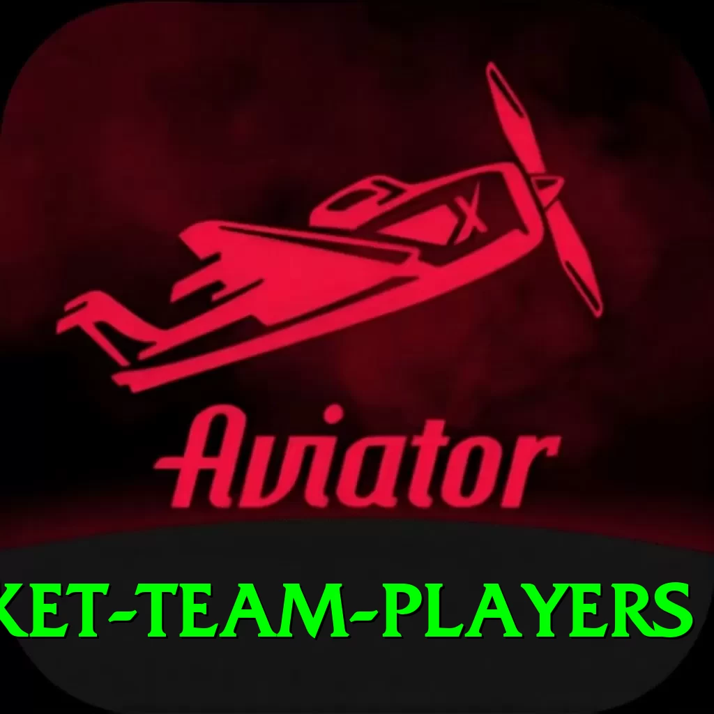 india national cricket team players Deluxe Edition v4.6.4 - 2