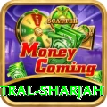 india neutral sharjah Games (Casino & Earning) Turbo v2.2.4