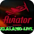 india new zealand live Turbo v2.4.5