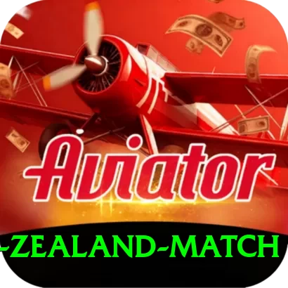 india new zealand match Master v3.4.1 - 2