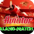 india new zealand match Master v3.4.1