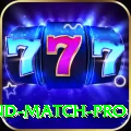 india new zealand match APK Max v4.7.4