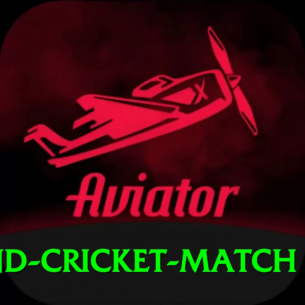 india newzealand cricket match Apps (Tools & Injectors) Plus v2.6.9 - 2