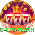 india newzealand live match Max Pro v5.1.9