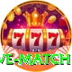 india newzealand live match Max Pro v5.1.9
