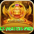 india next cricket match Game Deluxe v5.3.3