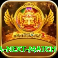 india next match Apps (Tools & Injectors) Ultimate v5.9.4