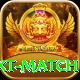 india next match Apps (Tools & Injectors) Ultimate v5.9.4