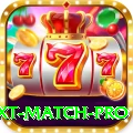 india next match Super - Free Download
