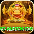 india next match t20 Pro Max v1.2.7