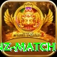 india nz match Master Pro v3.7.5