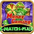 india nz match Casino Max v3.0.5
