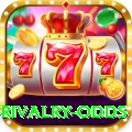 india pak rivalry odds Deluxe Pro v3.6.7