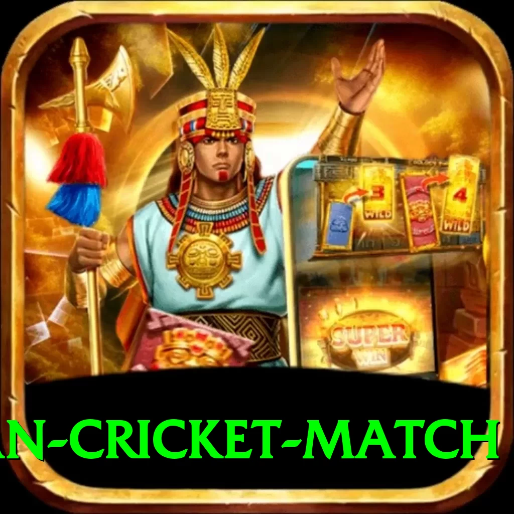 india pakistan cricket match Games (Casino & Earning) Gold v2.6.9 - 2
