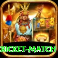 india pakistan cricket match Games (Casino & Earning) Gold v2.6.9