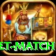 india pakistan cricket match Games (Casino & Earning) Gold v2.6.9