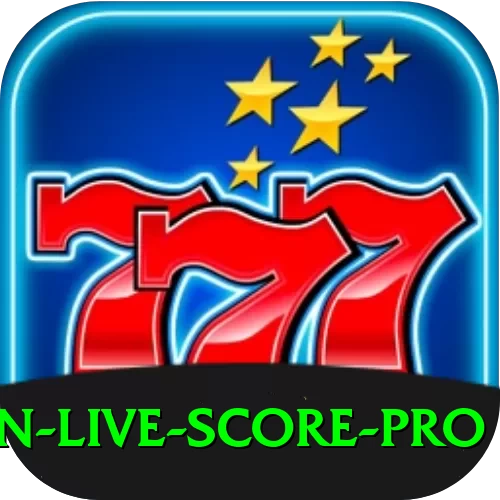india pakistan live score - Royal v4.5.3 - 2