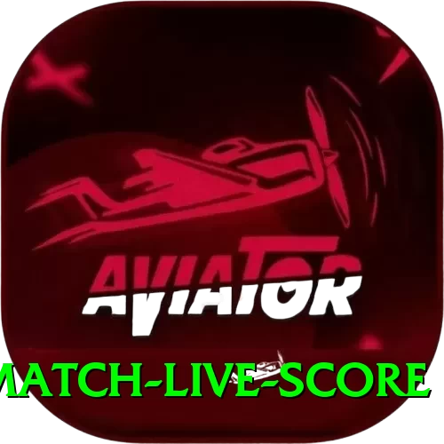 india pakistan match live score Elite Pro v2.3.4 - 2