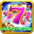 india pakistan match score Games (Casino & Earning) Ultimate v3.5.7