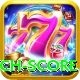 india pakistan match score Games (Casino & Earning) Ultimate v3.5.7