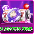 india pakistan match time Games (Casino & Earning) Pro v5.2.8