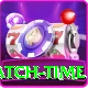 india pakistan match time Games (Casino & Earning) Pro v5.2.8