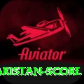 india pakistan score Elite v3.5.3