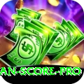 india pakistan score Gold - Daily Bonus