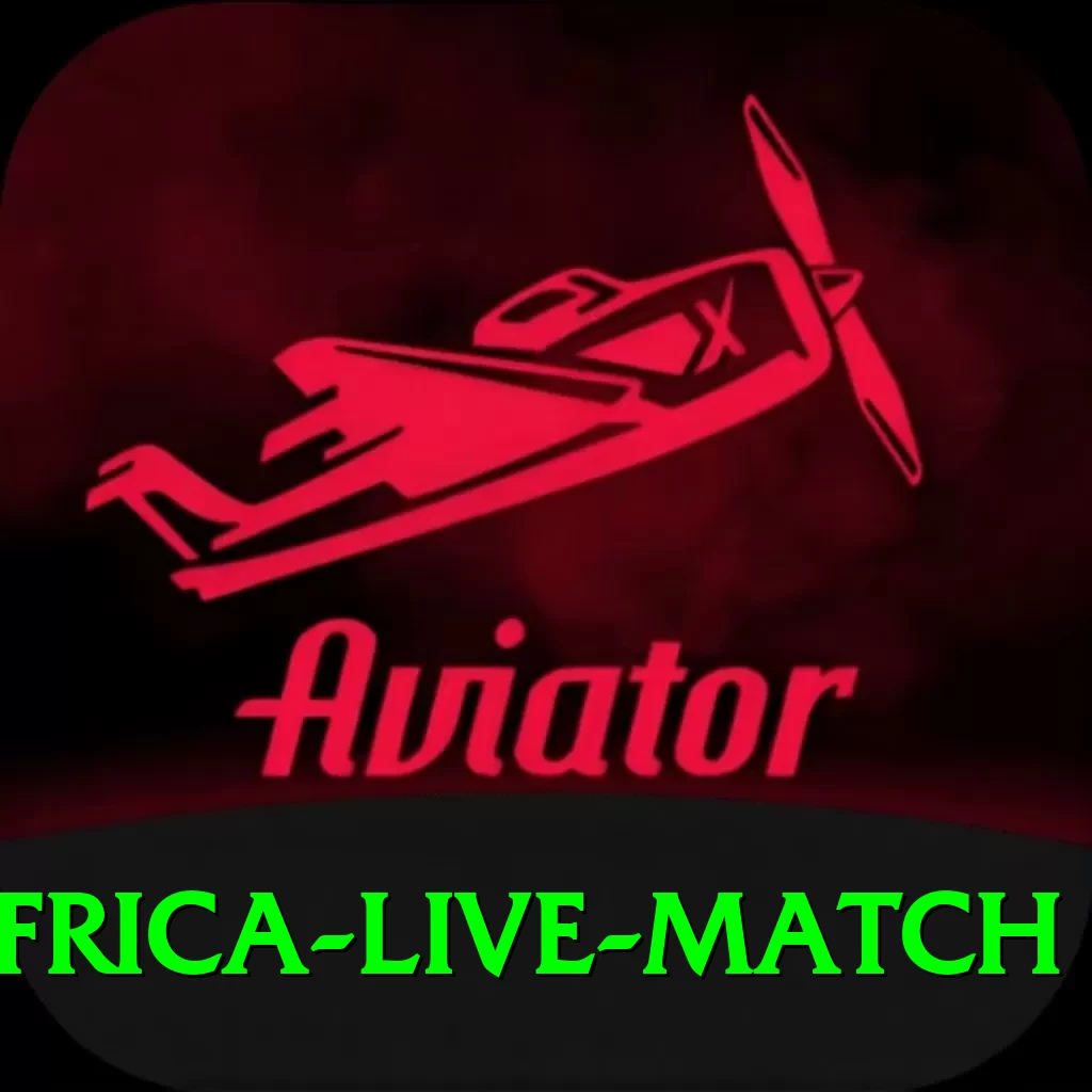 india south africa live match Deluxe Edition v4.7.5 - 2