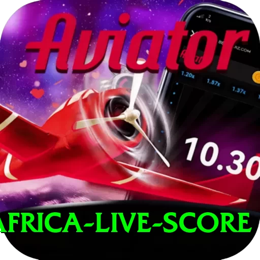 india south africa live score Ultimate Pro v1.5.6 - 2