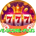 india south africa live score - Casino Max