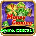 india sri lanka cricket Games (Casino & Earning) Elite v2.4.5