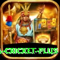 india sri lanka cricket Plus APK v3.9.5