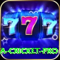 india sri lanka cricket Money Legend v3.6.1