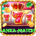 india sri lanka match VIP Edition v3.6.6