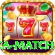 india sri lanka match VIP Edition v3.6.6