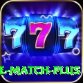 india srilanka live match Earn Super v3.5.0