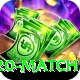 india t20 match App