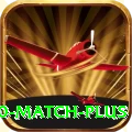india t20 match Casino Gold v2.3.5