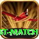 india test match Gold Pro v1.8.6