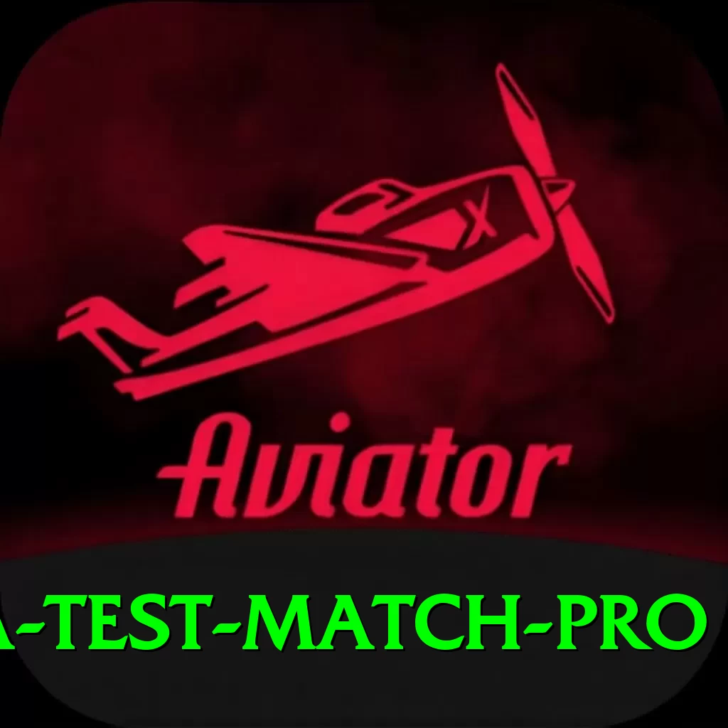 india test match Gaming Master v4.6.8 - 2