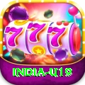 india u19 VIP Pro v5.2.4